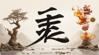 庚字五行属金吗？五行理论如何解析庚字的属性与命理意义？