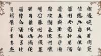 爱情网名大全，如何选出一个代表你爱情故事的网名？