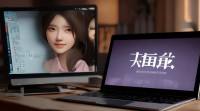 赵丽颖QQ网名有何深意？背后藏着哪些故事或寓意？