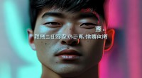 快手网名如何取超霸气的英文名字？