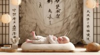 宝宝测五行真能影响宝宝运势吗？家长该如何科学参考与理性看待？