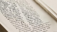 霖字男孩名字大全，有哪些好听又寓意美好的推荐？