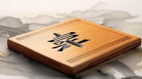 悦字五行属什么？如何确定其五行属性有何依据？