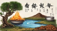 贽礼与五行有何关联？古代送礼暗藏五行密码？