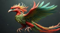 飞字在五行中究竟属于哪一类属性？