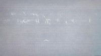 伤感QQ昵称大全，这些名字背后藏着怎样的心事与情感？