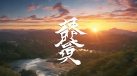 七字诗句如何化身独特网名？经典好记个性挑选推荐指南