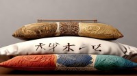 五行双通枕的双通功效如何通过五行之力协同实现畅通？