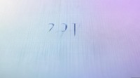 2017三字网名为何走红？背后藏着哪些不为人知的巧思？