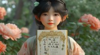 女孩属鸡名字大全集