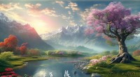 几字的五行属性是什么？