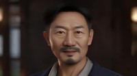 男性微信网名，简单好记又显气质的名字有哪些设计技巧？