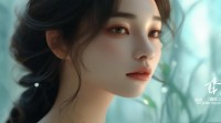 为何女生微信网名偏爱简单款？背后藏着什么心理密码？