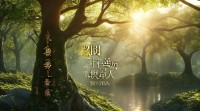 2014年五行究竟属什么？揭秘其五行属性与年份象征意义详解？