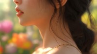 女生两个字网名如何取好听又有气质？有哪些精选好名推荐？