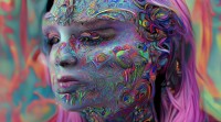非主流女网名为何爱用符号？符号有何独特魅力？