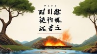 审五行究竟是什么？如何通过五行相生相克判断事物本质？