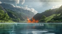 仙五前传五行元素与剧情走向有何深层关联？