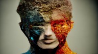 人格特质与五行元素存在怎样的对应关系？