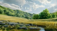 五行中土代表什么？其对应的元素、象征意义与应用有哪些？