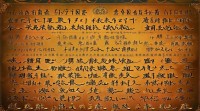 好听属虎取名字大全集