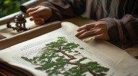 朝字的五行属性究竟是什么？