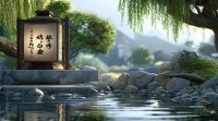 清字五行属性详细究竟到底是什么？具体判断其属金水木火土哪一行？