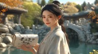 欣字五行属什么？五行理论如何解析其属性？