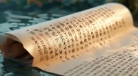 12画五行属水的字有哪些？