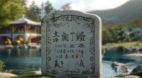 五行缺水缺金，名字该怎么补金又补水？