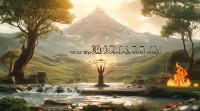 瑜（美玉）与五行（金木水火土）之间究竟存在怎样的相生相克奥秘？