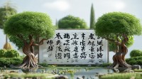 犹五行的相生相克，为何它能类比万物运行法则？