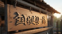二字网名为何藏着万千故事？简短二字如何承载深情与过往？