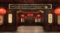 火锅包房名字大全，包房名怎么取才既大气又接地气？有哪些技巧？