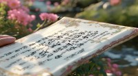 带娇字的好听网名有哪些推荐？
