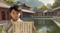想给秦姓男孩取名？这份大全里有哪些精选好听又有寓意的名字？