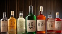 高端白酒取名如何彰显档次？经典命名灵感从何获取？