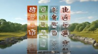 齐五齐的五行属性到底是什么？