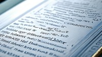 DNF欧洲名字大全有哪些？角色取名灵感推荐合集