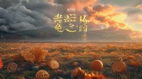 五行缺金 喜神是火