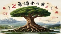 五行硕具体指五行中的杰出元素吗？其文化寓意与五行关系如何？