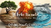 惭五行何解？五行中的惭意为何？