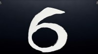 6的五行属性究竟是什么？