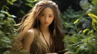 女孩五行缺土缺木意味着什么？对健康性格有何影响？该如何调理？