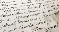 CF情侣名字大全有哪些？推荐一对高能又高甜的游戏情侣名？