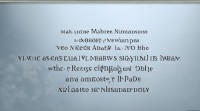 男生快手名字大全里有哪些好听的个性称呼？