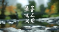 顾字开头的二字网名有哪些？这些好听的值得收藏吗？