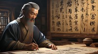 古诗风名字大全里藏着哪些惊艳名字？