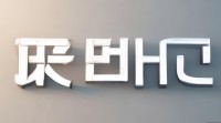 网名霸气短一点叼