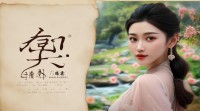 三个字女网名如何起出独特韵味？起名技巧与寓意解析